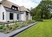 Oud Hollandse Opsluitband Carbon 100x30x5