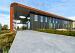 Oud Hollandse Tegel Grijs 100x100x8