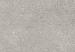Piet Boon Outdoor Fuse Fossel Grey 90x90x3