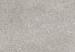 Piet Boon Outdoor Fuse Fossel Grey 90x90x3
