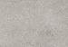 Piet Boon Outdoor Fuse Fossel Grey 90x90x3