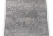 60Plus Soft Comfort Grezzo 60x60x4 cm