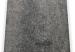 60Plus Soft Comfort Grijs/Zwart 50x50x4 cm