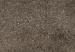 Piet Boon Outdoor Fuse Fossel Brown 90x90x3