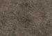 Piet Boon Outdoor Fuse Fossel Brown 90x90x3