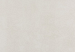 Piet Boon Outdoor Texture Ivory White 90x90x3