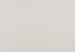 Piet Boon Outdoor Texture Ivory White 90x90x3