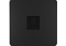 In-lite Smart Bridge 120V