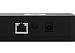 In-lite Smart Bridge 120V