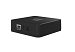 In-lite Smart Bridge 120V