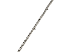 In-lite Evo Flex Profile 4 Stainless Steel