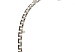 In-lite Evo Flex Profile 4 Stainless Steel