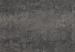 60Plus Soft Comfort Design Finish Grijs/Zwart 60x60x4 cm
