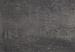 60Plus Soft Comfort Design Finish Grijs/Zwart 60x60x4 cm