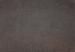 60Plus Soft Comfort Design Finish Corten 60x60x4 cm