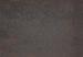 60Plus Soft Comfort Design Finish Corten 60x60x4 cm