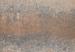 TerrasTegel+ Designo Lucca 60x60x4 cm