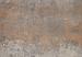 TerrasTegel+ Designo Lucca 60x60x4 cm
