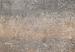 TerrasTegel+ Designo Lucca 60x60x4 cm