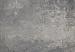 TerrasTegel+ Designo Grezzo 60x60x4 cm