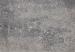TerrasTegel+ Designo Grezzo 60x60x4 cm