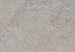 Solostone vtwonen Uni Pebbles Grey 70x70x3,2