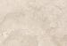 Solostone vtwonen Uni Dust White 70x70x3,2