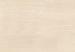 Solostone vtwonen Form Beige 70x70x3,2