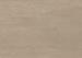 Solostone vtwonen Form Taupe 70x70x3,2