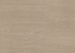 Solostone vtwonen Form Taupe 70x70x3,2