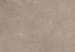 Outdoor Keramiek Tegel Taupe 90x90x3