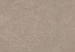 Outdoor Keramiek Tegel Taupe 90x90x3