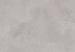 Outdoor Keramiek Tegel Light Stucco 90x90x3