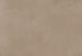 Outdoor Keramiek Tegel Dark Stucco 90x90x3