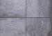 GeoCorso Bari 80x80x4