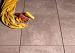 Trippel T Taupe 60x60x4 cm