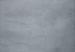 GeoProArte Cloud Stormy Grey 60x60x4