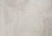 GeoProArte Ice White 100x100x6