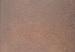 GeoProArte Corten Steel 60x60x4