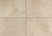GeoProArte Quartz Beach 60x60x4