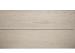 GeoProArte Wood Beige Oak 120x30x6