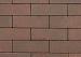 GeoRetron Privato Salentein 20x5x6