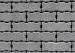 Waterpasserende klinker DF 21x7x8 Cannobio
