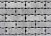 Waterpasserende klinker DF 21x7x8 Elba