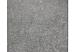 GeoProArte Belgian Blue Light Grey 100x100x6