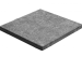 GeoProArte Bel Blue Light Grey 30x20x6
