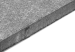GeoProArte Bel Blue Light Grey 30x20x6