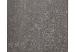 GeoProArte Belgian Blue Dark Grey 100x100x6
