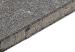 GeoProArte Bel Blue Dark Grey 30x20x6