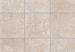 GeoCeramica Rappalano Beige 100x100x4